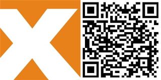 QR: ixigo Flights Search