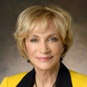 Nancy Hite, CFP&reg;, CLU&reg;, ChFC&reg;, RFC&reg;'s avatar