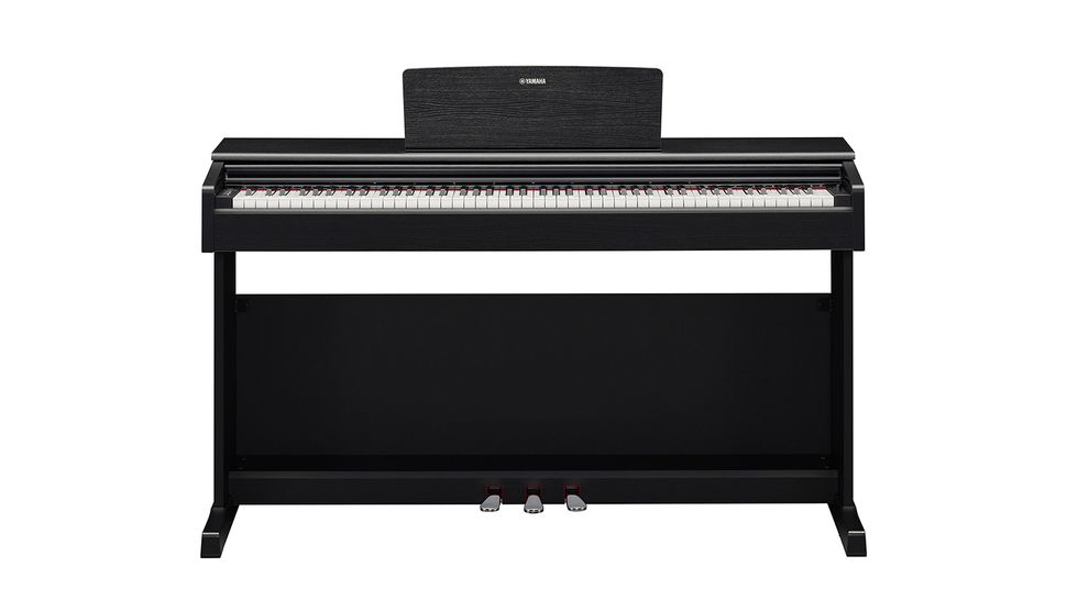 Best Yamaha digital pianos 2024 Our top choices from Yamaha MusicRadar