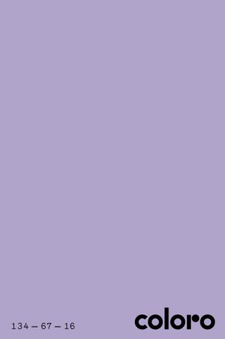 1_Digital Lavender_Coloro 134-67-16