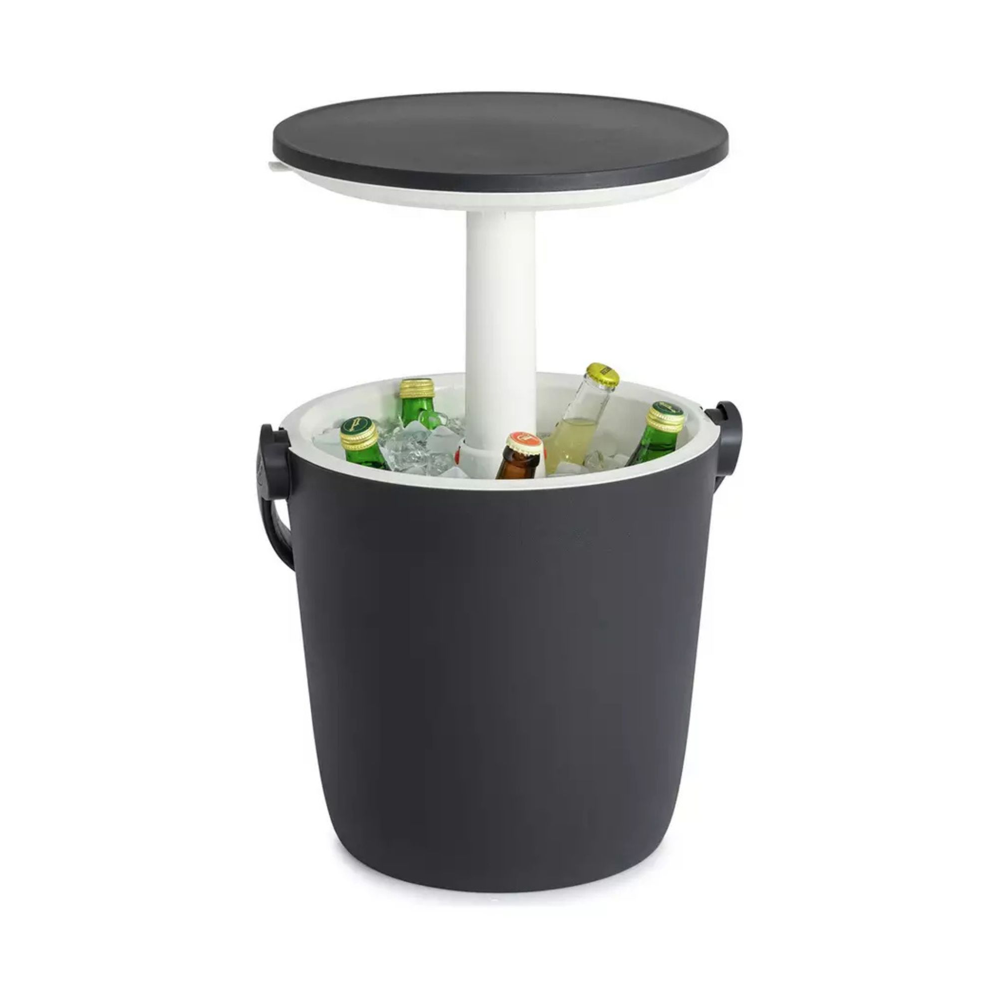 Keter 16L Go Bar