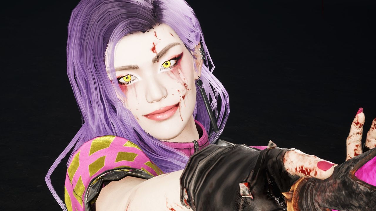 Next DBD update release date estimate and PTB details