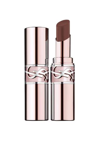 YVES SAINT LAURENT Loveshine Candy Glow Balm