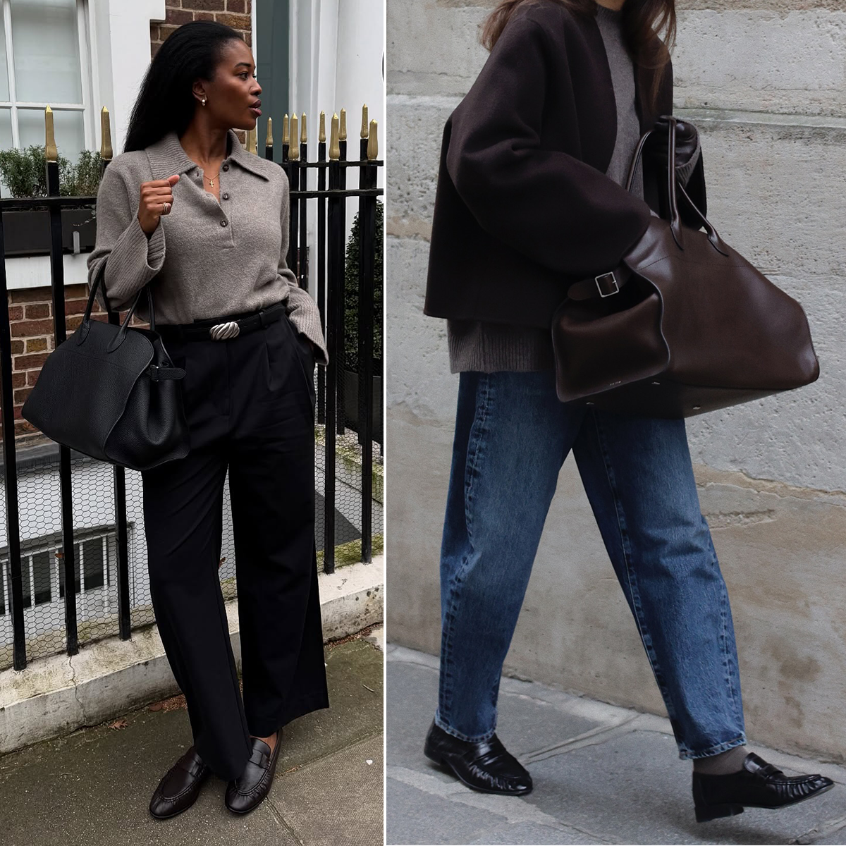 Whoa, I'm So Into the New Drops at Nordstrom, Zara, Shopbop, and J.Crew—Very Much Yes to These 41 Finds