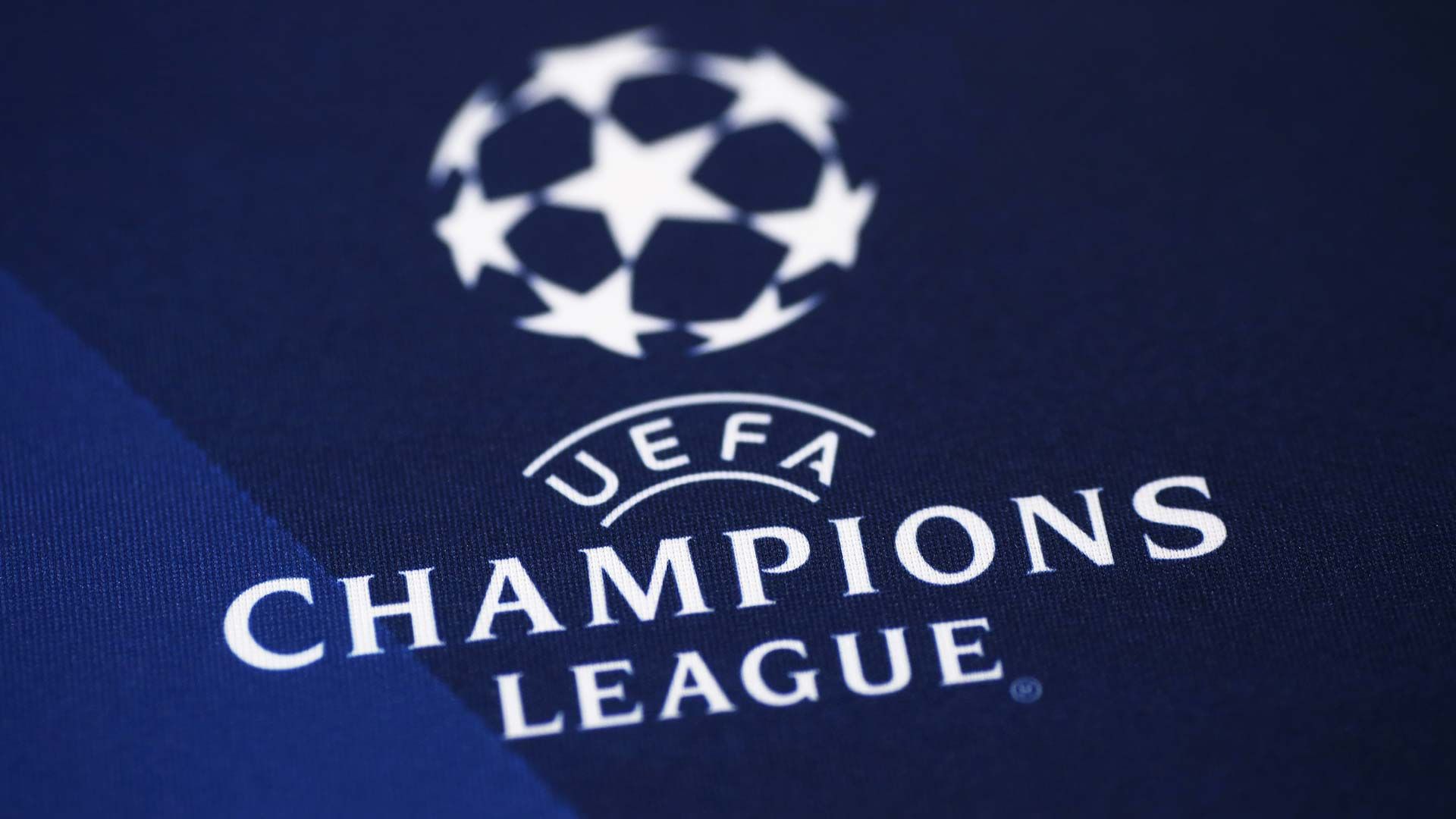 How to watch Champions League live streams online and from anywhere