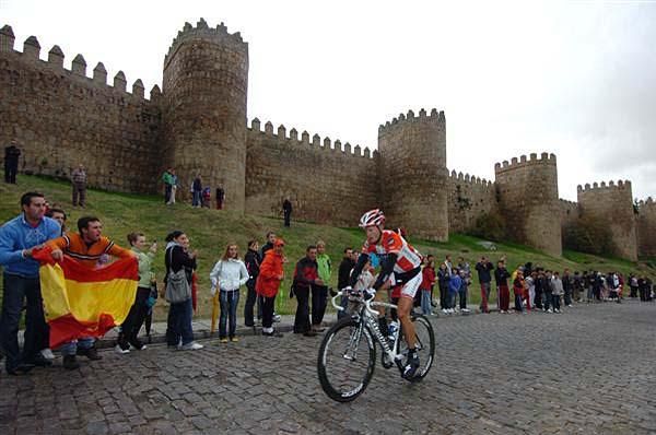 Matti Breschel (Saxo Bank)