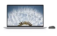 New Inspiron 14 7000 Bundle: was $986 now $749 @ Dell