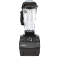 Vitamix 5200 Professional | Was $549, now $459.97 at Amazon