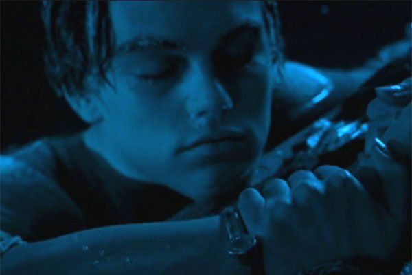 Every Movie Leonardo DiCaprio Has Died In | Cinemablend