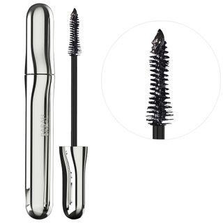 Back of the Cab Volumizing & Tubing Mascara