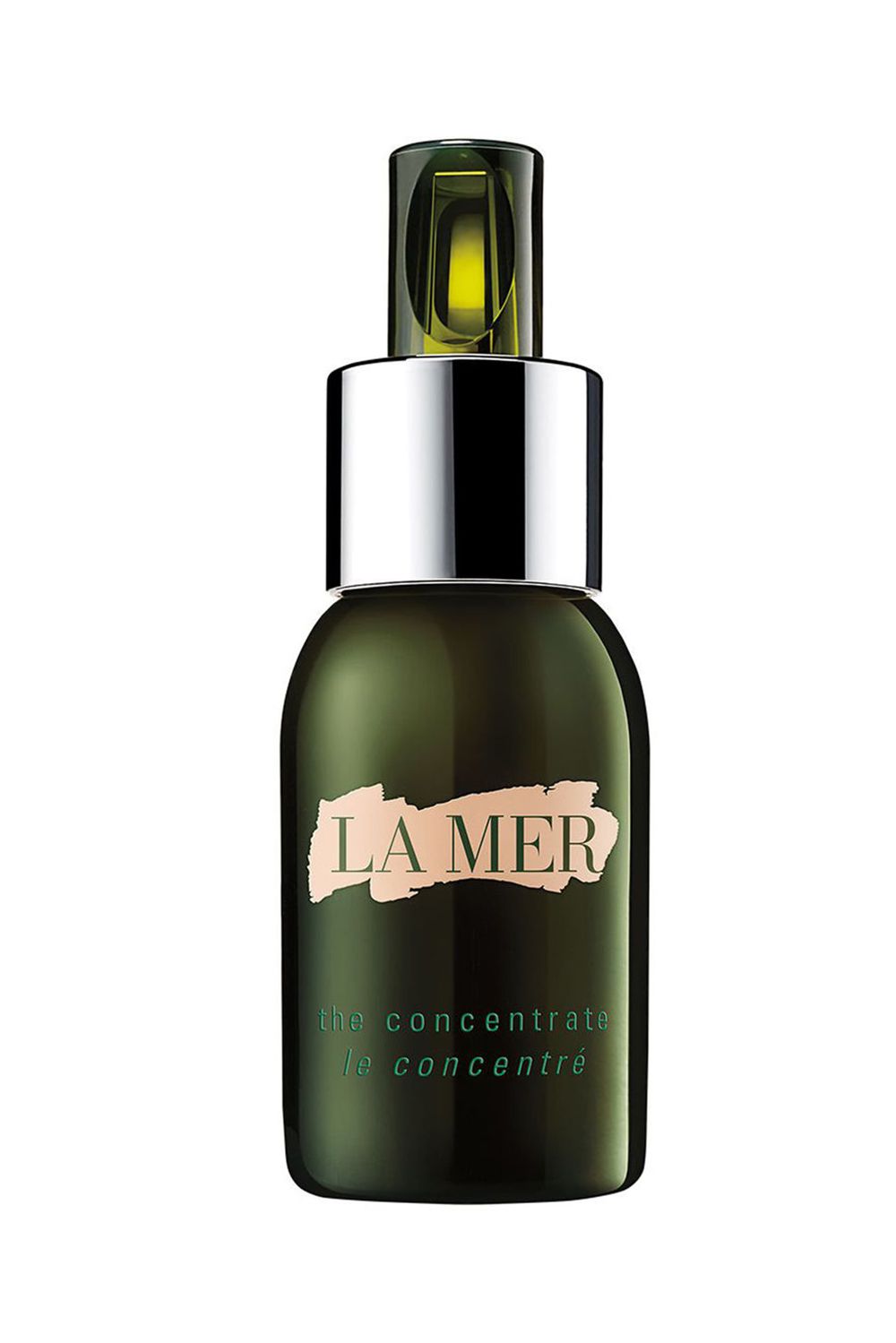 Skincare product