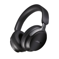 Bose QuietComfort Ultra:$429 $349 at Walmart