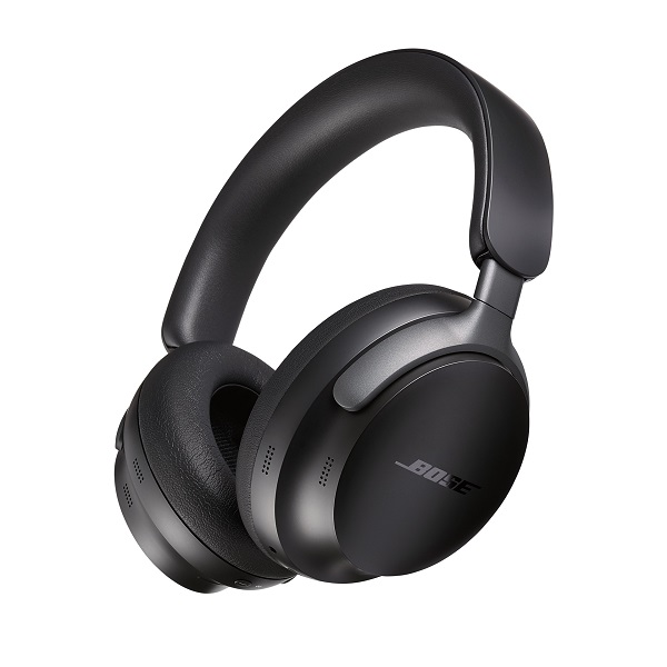 Bose revamps its QuietComfort lineup with new headphones and earbuds