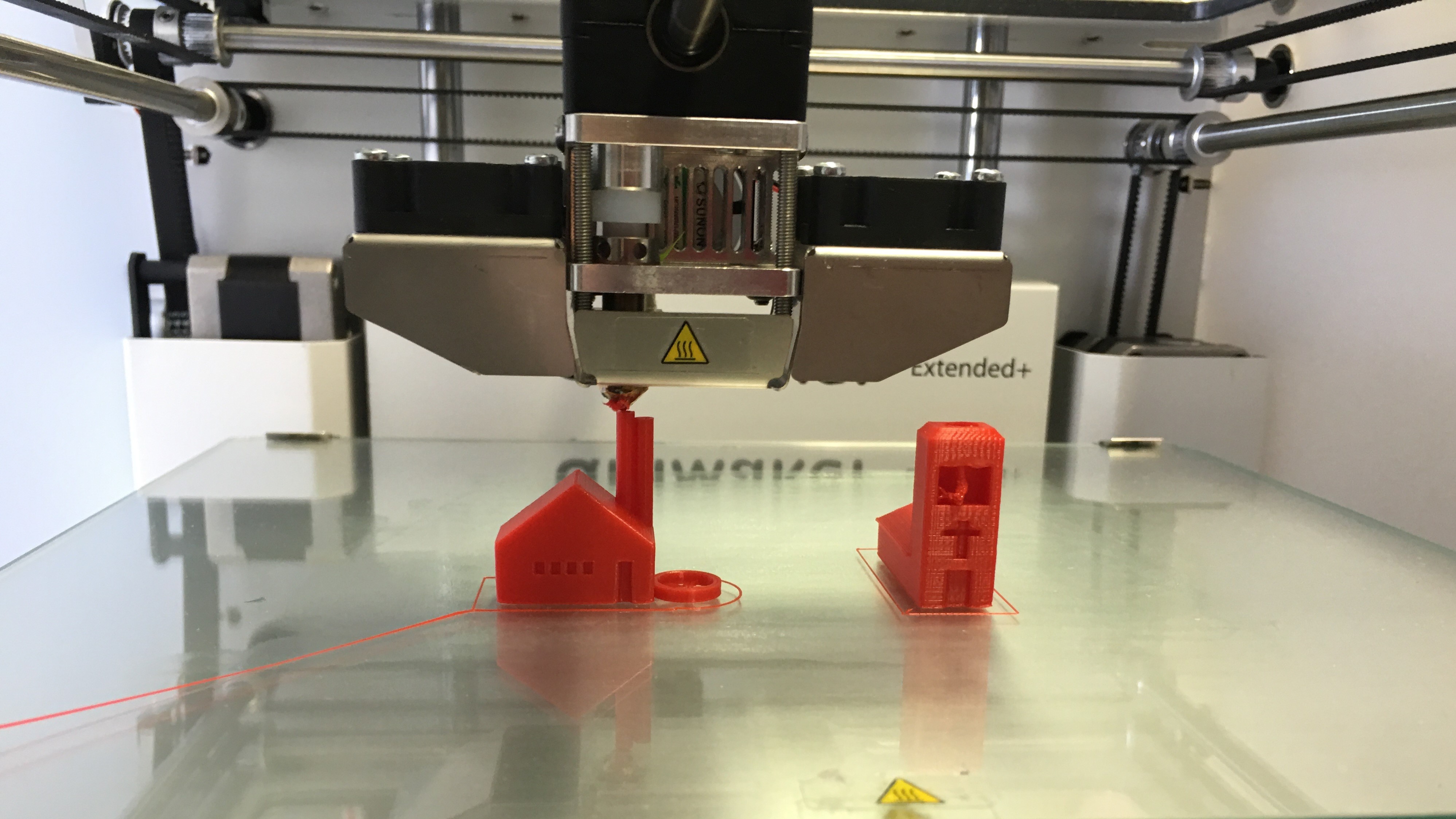 3d-printing-revenue-set-to-boom-this-year-techradar