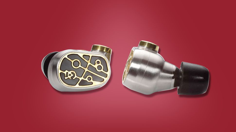 The best wired headphones 2023 inear and overear options for premium