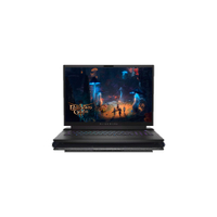 Alienware m18 R2: was $3,299 now $2,799 @ Dell