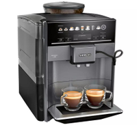 Siemens TE651209GB EQ6 Bean To Cup Coffee Machine - View at Argos