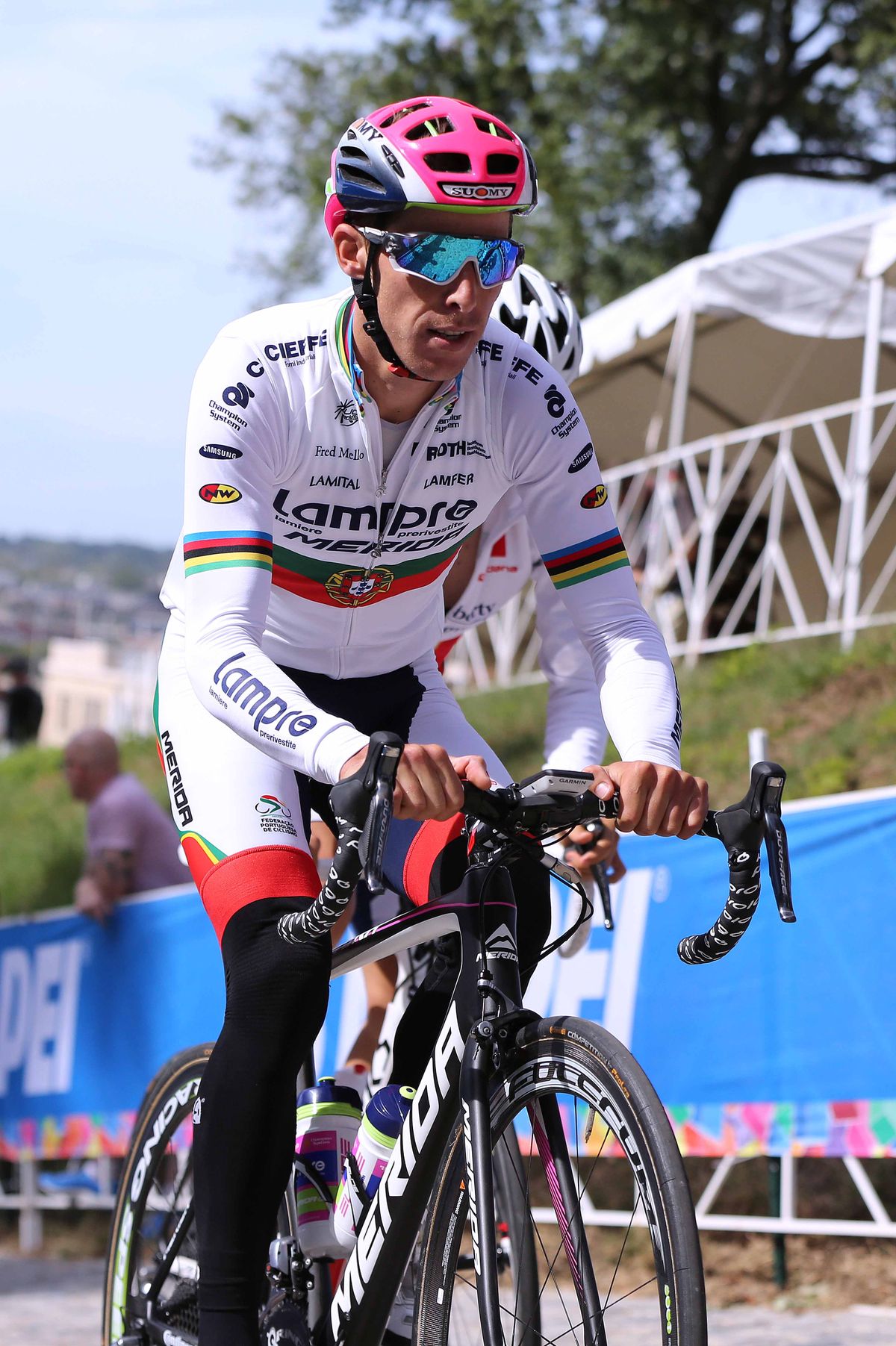 Rui Costa (Portugal)