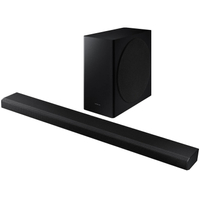 Barra de Sonido Premium 3.1.2Ch HW-Q700C —