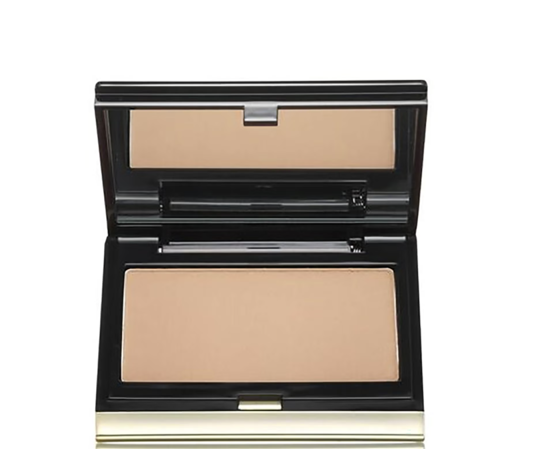 Kevyn Aucoin, The Sculpting Powder