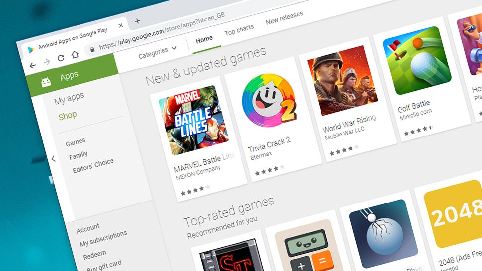 Fake reviews on Play Store: Google declares a war