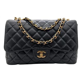 Chanel 2.55 bag