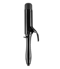 Express Curl XL Ceramic Curling Iron, $99 | Paul Mitchell