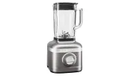 Best blenders