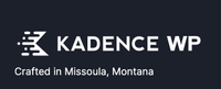 40% off KadenceWP