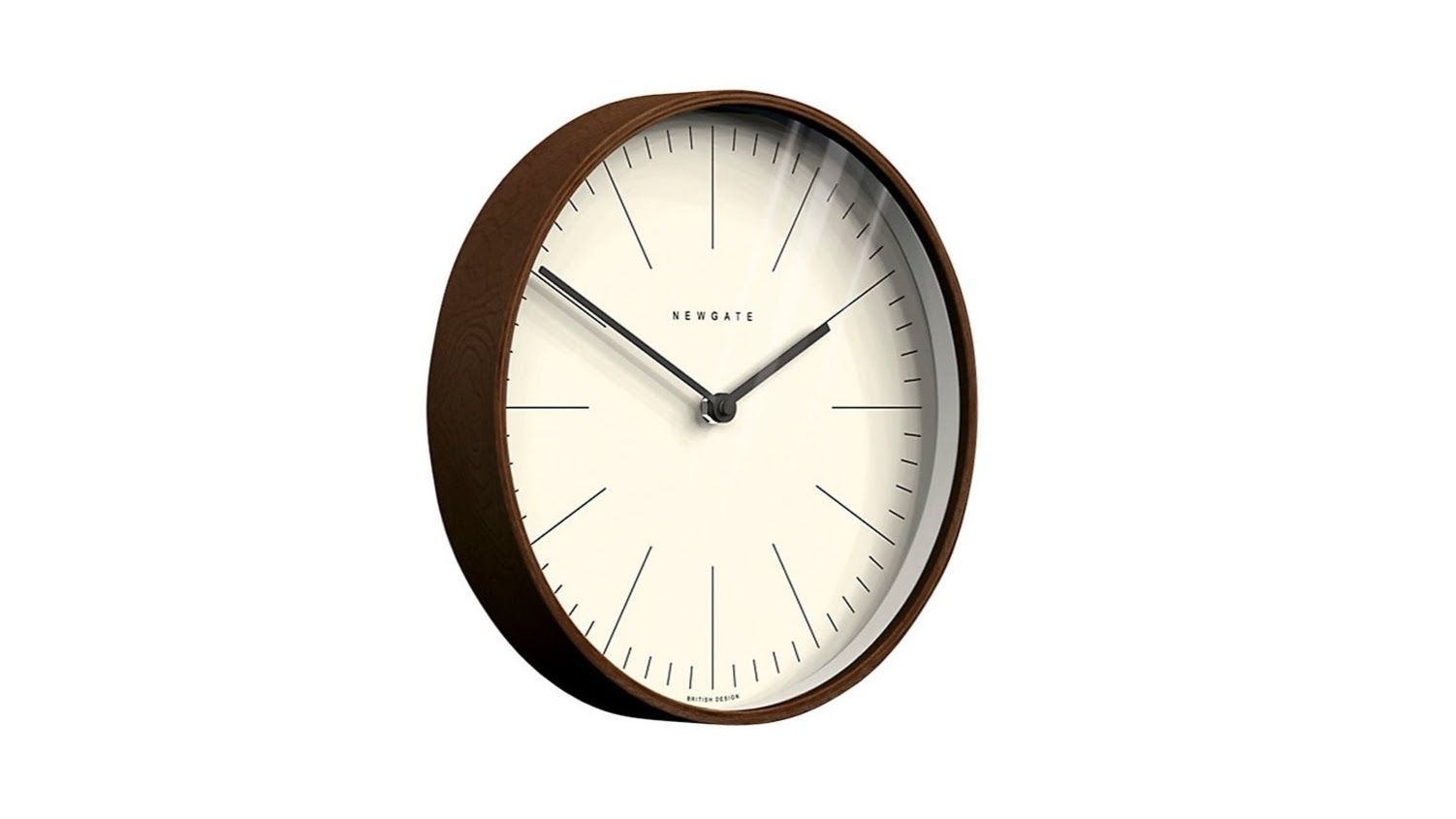 The best wall clocks for the clocks change 2019 Real Homes