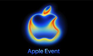 an image representing the 2025 Apple September event