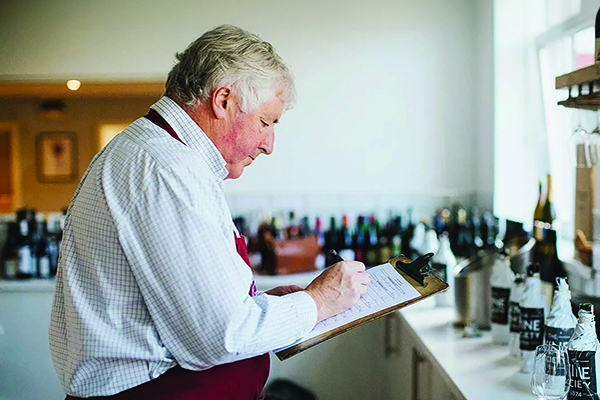 Sebastian-Payne-MW-consultant-Credit-The-Wine-Society.jpg