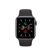 Apple Watch Series 5 (GPS/40mm): was $399 now $299 @ Amazon