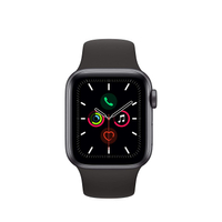 Father's day apple outlet watch deals