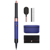 Special edition Dyson Airwrap multi-styler Complete: £499.99 (with three free accessories) | Dyson