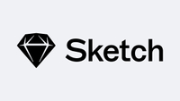 Sketch: The best Illustrator alternative for Mac
Sketch is the best alternative to Illustrator for anyone who wants to create beautiful and functional user interfaces, websites, and apps. Sketch is a powerful and intuitive vector-based design tool that lets you work faster and smarter, with features like symbols, overrides, libraries, plugins, and more. Sketch is also fully integrated with the web, so you can export your designs to HTML, CSS, SVG, or React code.