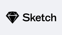 Sketch: The best Illustrator alternative for Mac