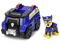 Toys: up to 60% off @ Target
Price check: 40% off toys @ Walmart | up to 60% off @ Amazon