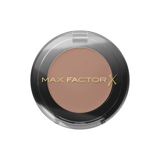 Max Factor Masterpiece Mono Eyeshadow in shade 'Crystal Bark'