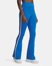 Under Armour Motion Flare Pants (Women's)