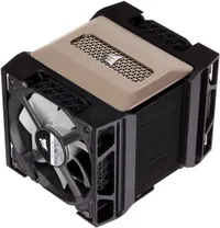 CORSAIR A500 Air Cooler