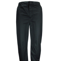 The Weather Company Microfiber Rain Pants | WAS $50 | NOW $33 | SAVE $17 at Rock Bottom Golf