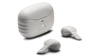 Adidas Z.N.E. 01 ANC: new wireless earbuds to soup up your sporty adventures