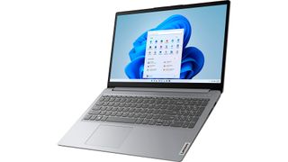 This Lenovo Ideapad is $250 off at Best Buy