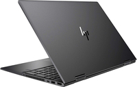 HP ENVY x360 15-inch $829$629 at Amazon