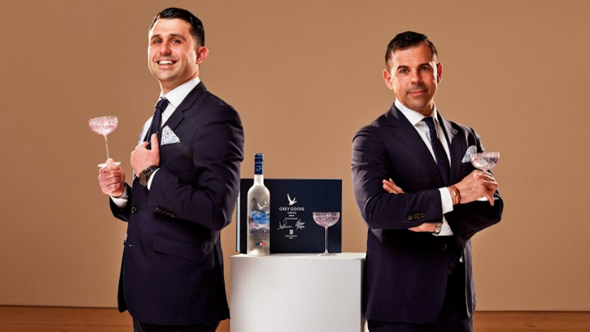 10 brilliant things to do to celebrate World Cocktail Day