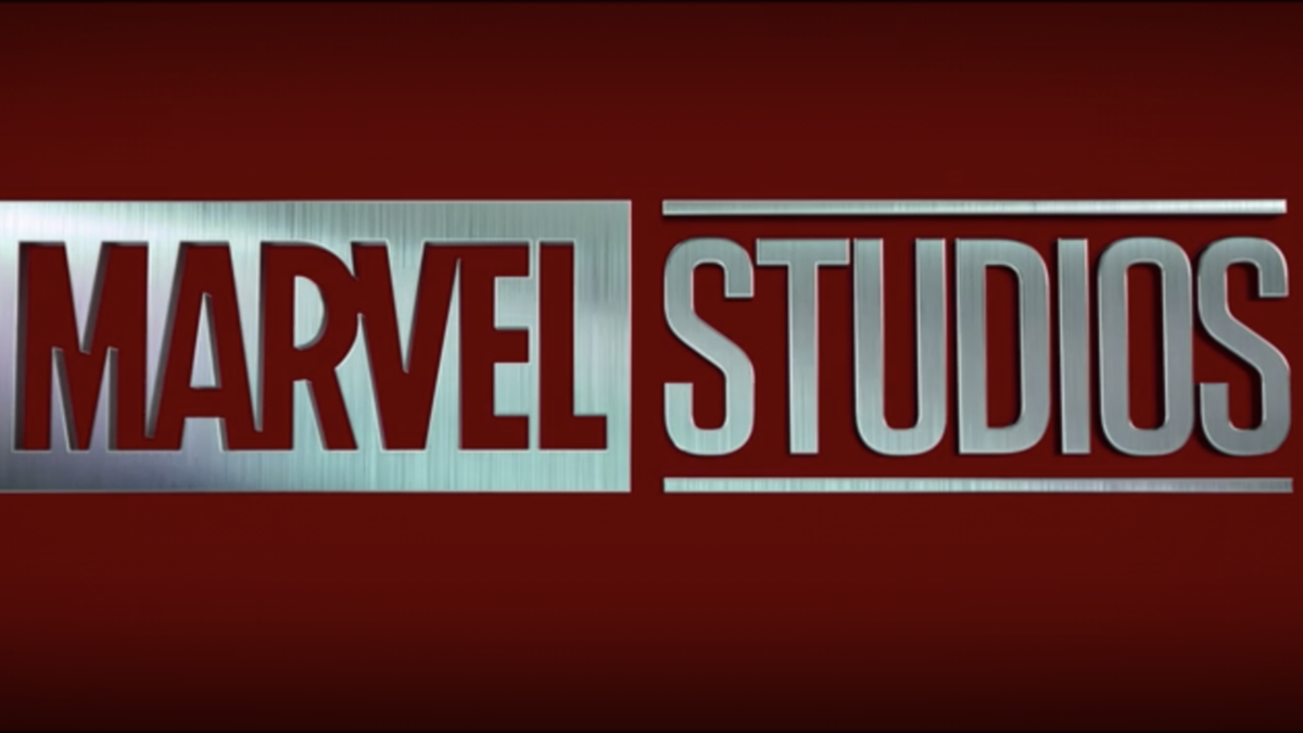 An Upcoming Marvel Movie Has Officially Stopped Production, And It’s One I Was Really Excited To See