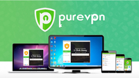PureVPN