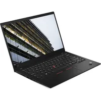 Core i5-1135G7, 256GB SSD - ThinkPad X1 Carbon Gen 9: was $2,459, now $1,229.50 at Lenovo&nbsp;
THINKBLACKFRIDAY1