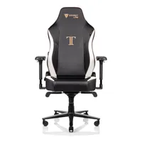 Secretlab Titan:$459$389 at Secretlab